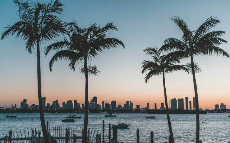 im from florida